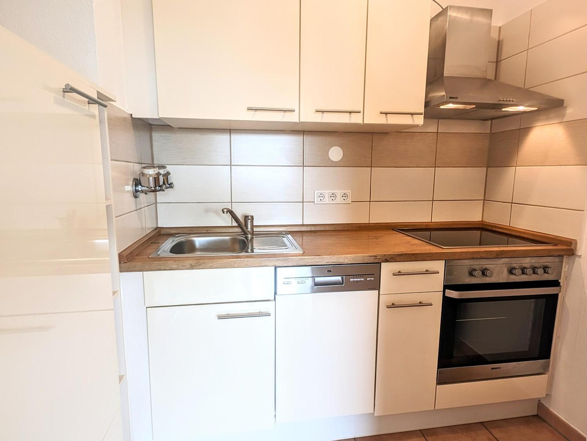 Ferienwohnung Allgaeuglueck Im Ferienpark Oberallgaeu Mit Hallenbad, Sauna, Wlan Missen-Wilhams Eksteriør billede