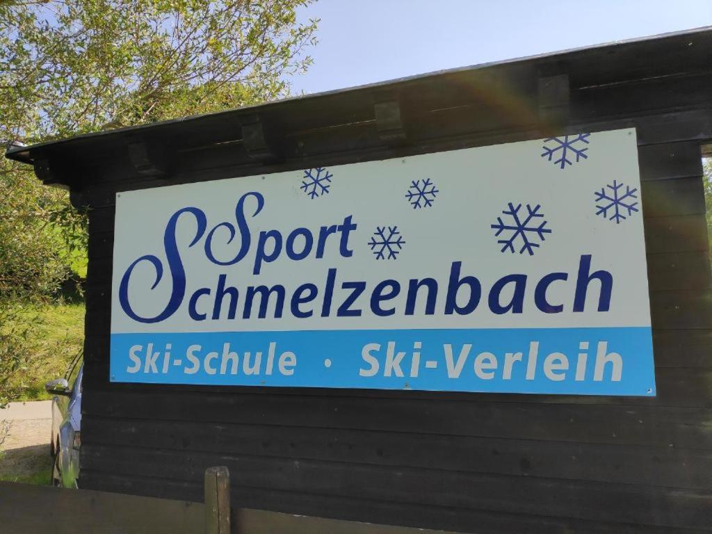 Ferienwohnung Allgaeuglueck Im Ferienpark Oberallgaeu Mit Hallenbad, Sauna, Wlan Missen-Wilhams Eksteriør billede
